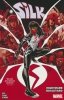 SILK VOL 03 NIGHTMARE BOULEVARD TP [9781302949525]